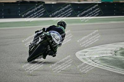 media/Nov-22-2025-2WTD (Sat) [[7eb050eb5f]]/C Group/Session 3 (Turns 5 and 6)/